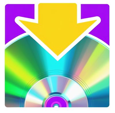 CreateInstall Free
